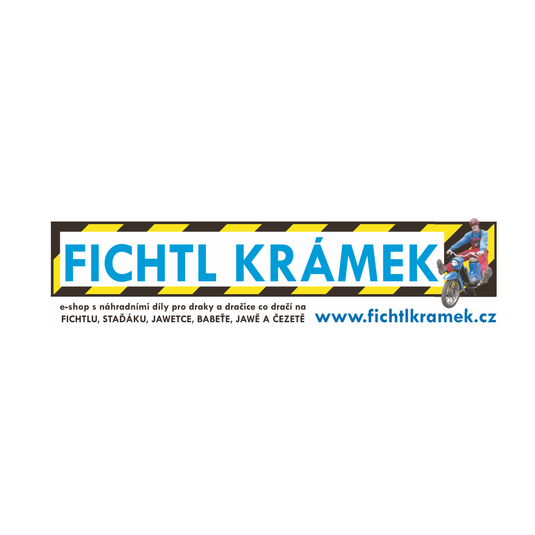 fichtlkramek